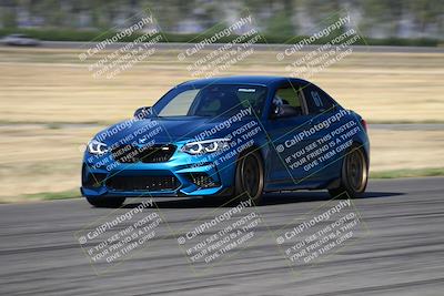 media/Jun-16-2023-Turn8 Trackdays (Fri) [[242d484df4]]/Around the Pits/
